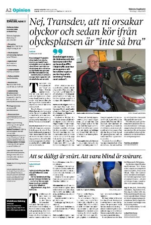 skanskadagbladet_z3-20250501_000_00_00_002.pdf