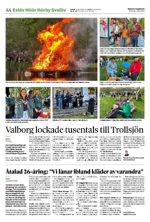 skanskadagbladet_z3-20250501_000_00_00_004.pdf