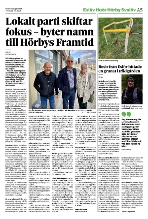 skanskadagbladet_z3-20250501_000_00_00_005.pdf