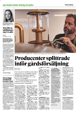 skanskadagbladet_z3-20250501_000_00_00_006.pdf