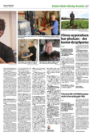 skanskadagbladet_z3-20250501_000_00_00_007.pdf