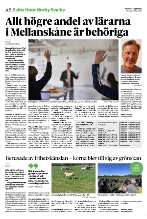 skanskadagbladet_z3-20250501_000_00_00_008.pdf