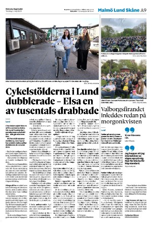skanskadagbladet_z3-20250501_000_00_00_009.pdf