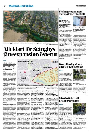 skanskadagbladet_z3-20250501_000_00_00_010.pdf