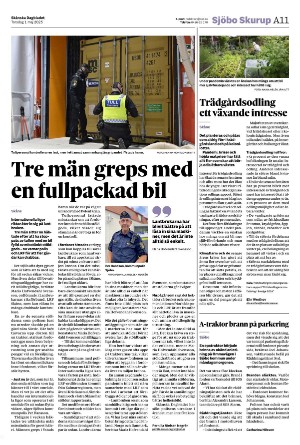 skanskadagbladet_z3-20250501_000_00_00_011.pdf