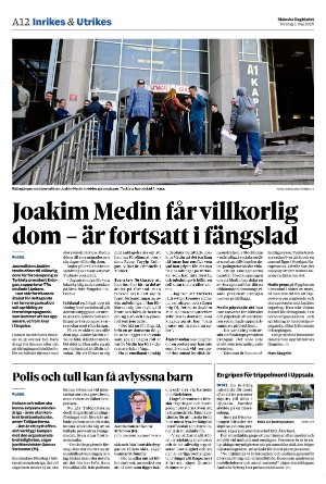 skanskadagbladet_z3-20250501_000_00_00_012.pdf