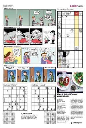 skanskadagbladet_z3-20250501_000_00_00_015.pdf