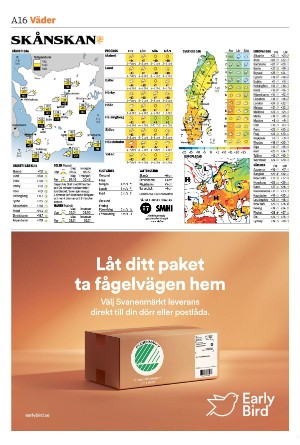 skanskadagbladet_z3-20250501_000_00_00_016.pdf