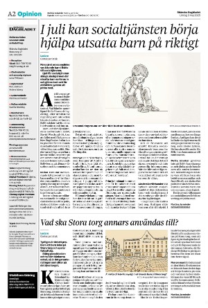 skanskadagbladet_z3-20250503_000_00_00_002.pdf