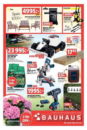 skanskadagbladet_z3-20250503_000_00_00_003.pdf
