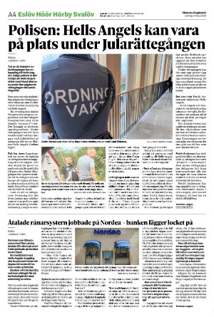 skanskadagbladet_z3-20250503_000_00_00_004.pdf