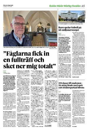 skanskadagbladet_z3-20250503_000_00_00_005.pdf