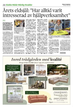skanskadagbladet_z3-20250503_000_00_00_006.pdf