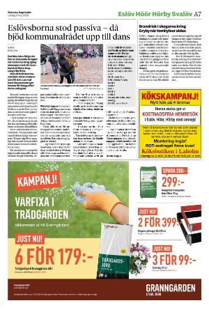 skanskadagbladet_z3-20250503_000_00_00_007.pdf