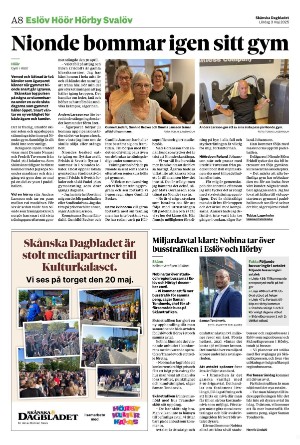 skanskadagbladet_z3-20250503_000_00_00_008.pdf
