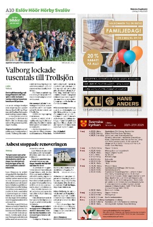 skanskadagbladet_z3-20250503_000_00_00_010.pdf