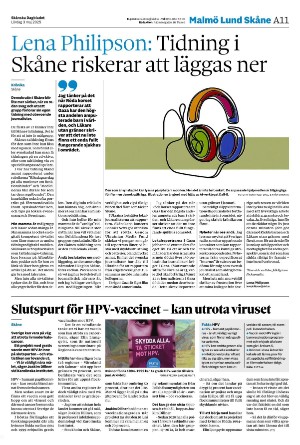 skanskadagbladet_z3-20250503_000_00_00_011.pdf