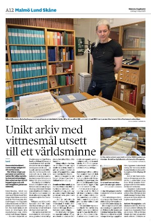 skanskadagbladet_z3-20250503_000_00_00_012.pdf