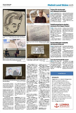 skanskadagbladet_z3-20250503_000_00_00_013.pdf