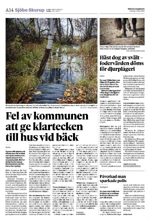 skanskadagbladet_z3-20250503_000_00_00_014.pdf
