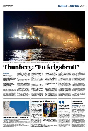skanskadagbladet_z3-20250503_000_00_00_017.pdf
