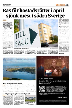skanskadagbladet_z3-20250503_000_00_00_019.pdf