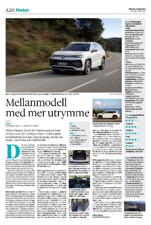 skanskadagbladet_z3-20250503_000_00_00_020.pdf