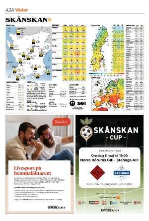skanskadagbladet_z3-20250503_000_00_00_024.pdf
