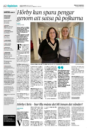 skanskadagbladet_z3-20250506_000_00_00_002.pdf