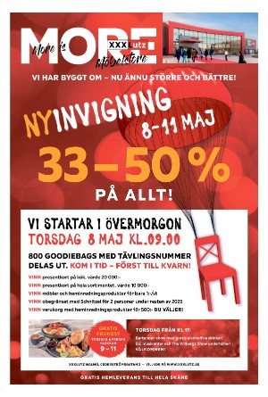 skanskadagbladet_z3-20250506_000_00_00_003.pdf