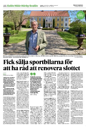 skanskadagbladet_z3-20250506_000_00_00_004.pdf