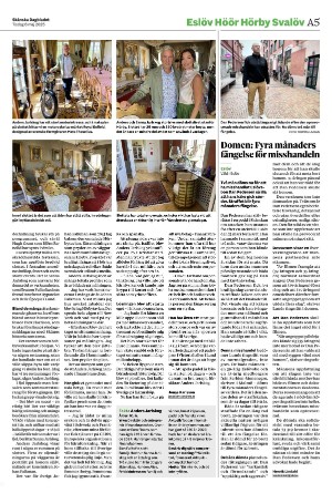 skanskadagbladet_z3-20250506_000_00_00_005.pdf