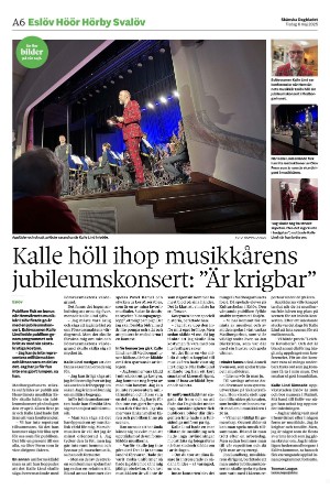 skanskadagbladet_z3-20250506_000_00_00_006.pdf