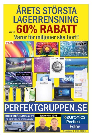 skanskadagbladet_z3-20250506_000_00_00_007.pdf