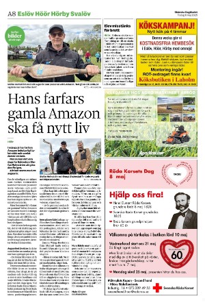 skanskadagbladet_z3-20250506_000_00_00_008.pdf
