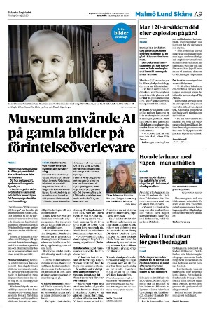 skanskadagbladet_z3-20250506_000_00_00_009.pdf