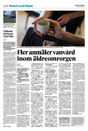 skanskadagbladet_z3-20250506_000_00_00_010.pdf