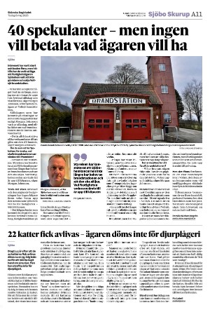 skanskadagbladet_z3-20250506_000_00_00_011.pdf