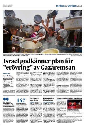 skanskadagbladet_z3-20250506_000_00_00_013.pdf