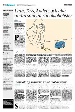 skanskadagbladet_z3-20250508_000_00_00_002.pdf