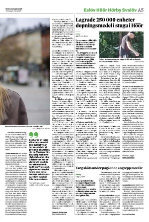 skanskadagbladet_z3-20250508_000_00_00_005.pdf