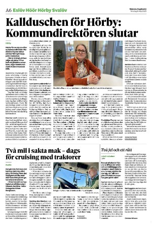skanskadagbladet_z3-20250508_000_00_00_006.pdf