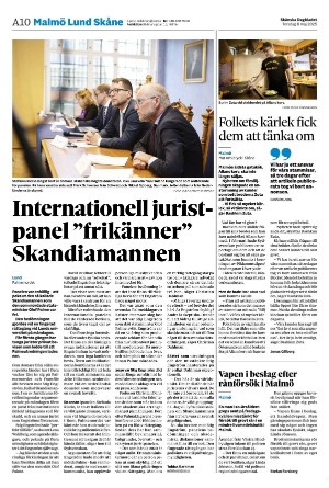 skanskadagbladet_z3-20250508_000_00_00_010.pdf
