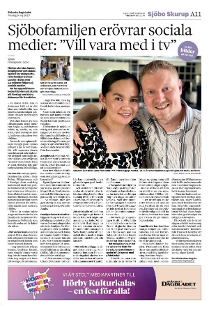 skanskadagbladet_z3-20250508_000_00_00_011.pdf