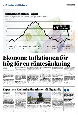 skanskadagbladet_z3-20250508_000_00_00_012.pdf