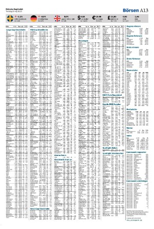 skanskadagbladet_z3-20250508_000_00_00_013.pdf