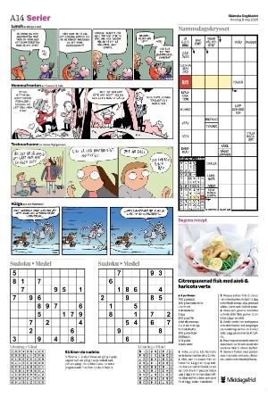 skanskadagbladet_z3-20250508_000_00_00_014.pdf