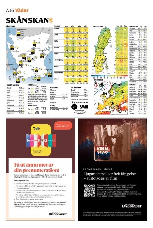 skanskadagbladet_z3-20250508_000_00_00_016.pdf