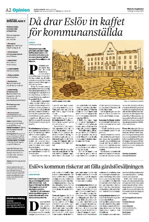 skanskadagbladet_z3-20250510_000_00_00_002.pdf