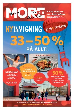 skanskadagbladet_z3-20250510_000_00_00_003.pdf